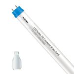 Philips Tube LED T8 CorePro (EM/Direct 230V) Standard Output 15.5W 1800lm - 865 Lumière Du Jour | 120cm - Équivalent 36W