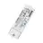 Osram Electronic Transformateur ET-PARROT 70/220-240 I