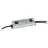 Mean Well Driver | XLG-200-24-A | IP65 | 24V | 200W