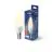 Nordlux Smart LED E14 Bougie Dépolie 4.9W 450lm 300D - 822-865 Variable Blanc | Dimmable