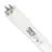 Philips T5 UV - C HE 75W - Ultra-violet | 155cm - 4 - Pin - UNP