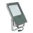 Philips Projecteur LED BVP125 Coreline 116W 16000lm 40x21D - 740 Blanc Froid | IP66 - Symétrique