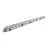 Noxion Réglette LED Étanche Poseidon V2.0 65W 9100lm - 840 Blanc Froid | 150cm - Câblage Traversant (5x2.5mm2) - Éclairage De Secours 3 Heures