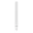 Noxion Lucent PL-S LED  6W - 830 Blanc Chaud | 2-Pins - Équivalent 11W