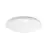 Noxion Hublot LED Corido V2 Blanc 12W 1200lm 830-840-865 CCT | IP44 - Éclairage 3h - Détecteur de Mouvement et de Lumière