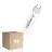 Lot 8x Osram Bio-Lumilux LED T8 (EM/Direct 230V) Standard Output 15W 1800lm - 965 Lumière Du Jour | 120cm - Meilleur Rendu Des Couleurs - Équivalent 36W
