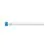 Philips CorePro LED T8 (EM/Direct 230V) Ultra Output 25.9W 3500lm - 840 Blanc Froid | 150cm - Équivalent 58W
