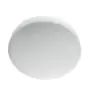 Ledvance Hublot LED 300 Blanc 24W 1800lm - 830 Blanc Chaud | 300mm - IP65