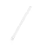 Ledvance DULUX LED L HF & AC Mains Value 25W 3250lm - 865 Lumière Du Jour | Équivalent 55W