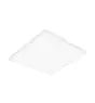Ledvance Panneau LED Compact 600 30W 4200lm - 840-865 CCT | 60x60cm - UGR <19