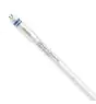 Philips Tube LED T5 MASTER (HF) High Efficiency 20W 3000lm - 865 Lumière du Jour | 145cm - Équivalent 35W