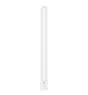 Philips Corepro PL-L LED 24W 3400lm - 840 Blanc Froid | 4-Pins - Équivalent 55W