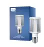 Philips TrueForce LED E40 HPL Claire 42W 5700lm 360D - 830 Blanc Chaud | Équivalent 200W