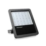 Projecteurs LED