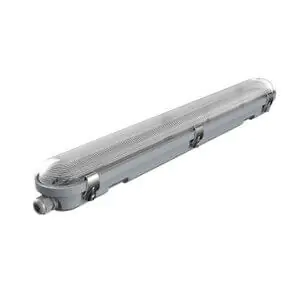 R&eacute;glette led