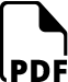 Productspecificaties