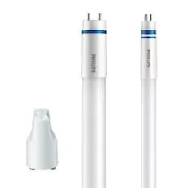 LED TL buizen