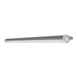 Ledvance LED Waterdichte Montagebalk Vochtbestendig Compact 44W 5400lm - 840 Koel Wit | 120cm 