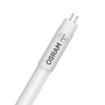 Osram LED Buis T5 (HF) Standard Output 4W 400lm - 840 Koel Wit | 29cm - Vervangt 8W