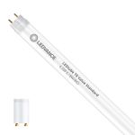 Ledvance LED Buis T8 Value (EM/Mains) Standard Output 6.6W 800lm - 865 Daglicht | 60cm - Vervangt 18W