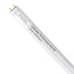 Noxion LED Buis T8 Avant Extreme (HF) High Output 20W 3100lm - 865 Daglicht | 150cm - Vervangt 58W