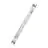 Osram Driver OPTOTRONIC Intelligent Dali DX 30W 1A4 DX L
