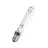 Osram Vialox E27 NAV-T 70W | Super 4Y