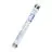 Osram OTI DALI 90/220-240/1A0 LT2L VS20