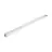 Ledvance TruSys Performance Rail Systeem 50W 8000lm - 840 Koel Wit | Kleine Stralingshoek - Dali Dimbaar