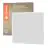 Ledvance LED Paneel Smart+ Planon Plus 20W 1500lm - 830-865 Afstembaar Wit | 30x30cm - UGR 