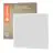Ledvance LED Paneel Smart+ Planon Sun@home Wit 35W 3250lm - 922-950 Afstembaar Wit | 60x60cm - UGR 