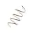 Ledvance LED Strip Value 1000 40W 3800lm 24v - 830 Warm Wit | IP66 - 5M/10mm