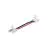 Ledvance LED Strip AY-CSW Verbindingsstuk voor Value 500