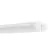 Ledvance LED Waterdichte Montagebalk 32W 4160lm - 830 Warm Wit | 120cm - Dali Dimbaar