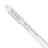 Ledvance LED Buis T5 Performance (HF) Ultra Output 36W 5600lm - 865 Daglicht | 145cm - Vervangt 80W