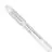 Ledvance LED Buis T5 Performance (HF) High Output 26W 4000lm - 865 Daglicht | 115cm - Vervangt 54W