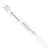 Ledvance LED Buis T8 Superior (EM/Mains) High Output 17.7W 2790lm - 830 Warm Wit | 150cm - Vervangt 58W