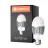 Ledvance LED Lamp HQL LED P E27 14.5W 1800lm - 827 Zeer Warm Wit | Vervangt 50W
