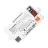 Ledvance LED Driver Surface Plat 19/220-240/450 Sf Fl