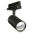Ledvance LED Railspot 3-Fase Spot Zwart 30W 3600lm - 930 Warm Wit | Beste Kleurweergave
