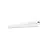 Ledvance LED Montagebalk Linear Compact Schakelaar 12W 1200lm - 830 Warm Wit | 90cm
