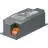 Philips HID-PV m 20 /S CDM 220-240V 50/60Hz for 20W
