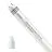 Philips LED Buis T8 CorePro (UN) High Output 23W 2700lm - 840 Koel Wit | 150cm - Vervangt 58W