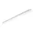 Philips LED Waterdichte Montagebalk CoreLine WT120C G2 25.5W 3400lm - 840 Koel Wit | 150cm - Bewegings- En Lichtsensor