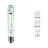 Voordeelpak 12x Philips HPI-T Plus 250W 645 E40 (MASTER)