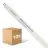 Voordeelpak 10x Noxion LED Buis T5 Avant Extreme (HF) High Output 26W 3900lm - 840 Koel Wit | 145cm - Vervangt 49W