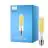 Philips CorePro LED TForce E40 40W 7200lm - 730 Warm Wit 