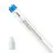 Philips LED Buis T8 CorePro (EM/Mains) Standard Output 8W 750lm - 830 Warm Wit | 60cm - Vervangt 18W