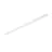 Philips LED Montagebalk Ledinaire BN021C 20W 2100lm - 840 Koel Wit | 120cm