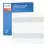 Philips LED Paneel FlexBlend RC340B Wit 30W 4200lm - 940 Koel Wit | 60x60cm - UGR 